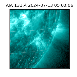 saia - 2024-07-13T05:00:06.630000