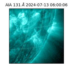 saia - 2024-07-13T06:00:06.630000