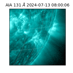 saia - 2024-07-13T08:00:06.625000