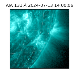 saia - 2024-07-13T14:00:06.626000