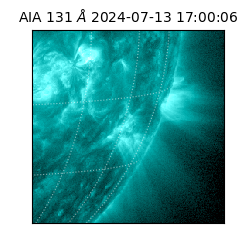 saia - 2024-07-13T17:00:06.625000