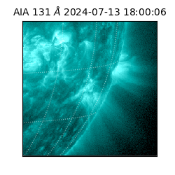 saia - 2024-07-13T18:00:06.625000