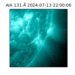 saia - 2024-07-13T22:00:06.622000
