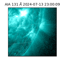 saia - 2024-07-13T23:00:09.414000