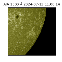 saia - 2024-07-13T11:00:14.129000