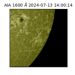 saia - 2024-07-13T14:00:14.126000