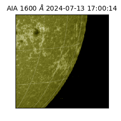 saia - 2024-07-13T17:00:14.126000