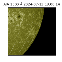 saia - 2024-07-13T18:00:14.126000