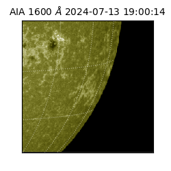 saia - 2024-07-13T19:00:14.126000