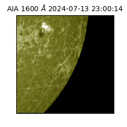 saia - 2024-07-13T23:00:14.125000