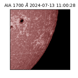 saia - 2024-07-13T11:00:28.721000