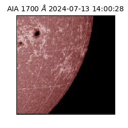 saia - 2024-07-13T14:00:28.726000