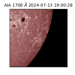 saia - 2024-07-13T19:00:28.719000