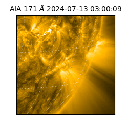 saia - 2024-07-13T03:00:09.342000