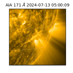 saia - 2024-07-13T05:00:09.350000