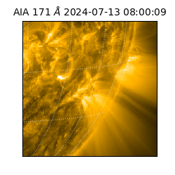 saia - 2024-07-13T08:00:09.350000