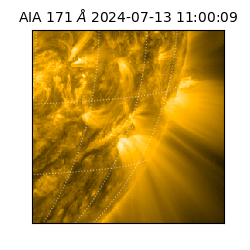 saia - 2024-07-13T11:00:09.351000