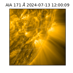 saia - 2024-07-13T12:00:09.350000