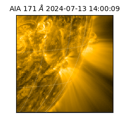 saia - 2024-07-13T14:00:09.350000