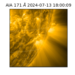 saia - 2024-07-13T18:00:09.350000