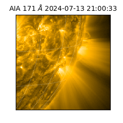 saia - 2024-07-13T21:00:33.350000