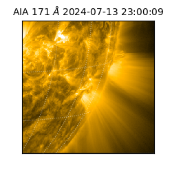 saia - 2024-07-13T23:00:09.350000