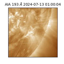 saia - 2024-07-13T01:00:04.843000