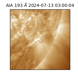 saia - 2024-07-13T03:00:04.835000