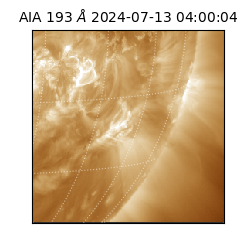 saia - 2024-07-13T04:00:04.846000