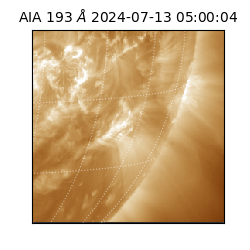 saia - 2024-07-13T05:00:04.846000