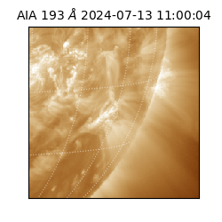 saia - 2024-07-13T11:00:04.844000