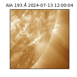 saia - 2024-07-13T12:00:04.843000