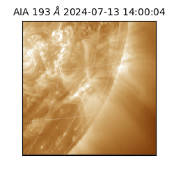 saia - 2024-07-13T14:00:04.843000