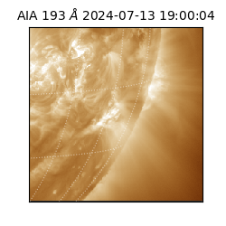 saia - 2024-07-13T19:00:04.843000