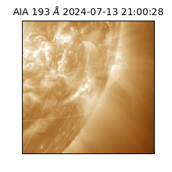 saia - 2024-07-13T21:00:28.845000