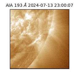 saia - 2024-07-13T23:00:07.462000