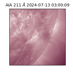 saia - 2024-07-13T03:00:09.619000