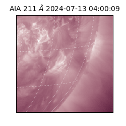 saia - 2024-07-13T04:00:09.630000