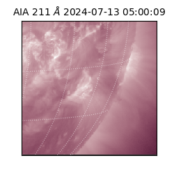 saia - 2024-07-13T05:00:09.639000