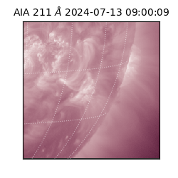 saia - 2024-07-13T09:00:09.639000