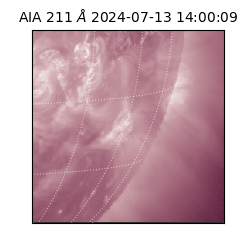 saia - 2024-07-13T14:00:09.626000