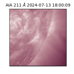 saia - 2024-07-13T18:00:09.626000