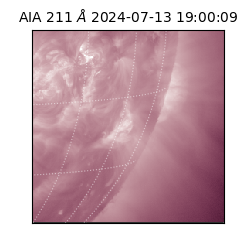 saia - 2024-07-13T19:00:09.626000