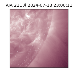 saia - 2024-07-13T23:00:11.940000