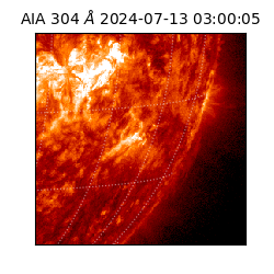 saia - 2024-07-13T03:00:05.130000