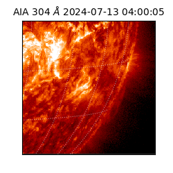 saia - 2024-07-13T04:00:05.130000