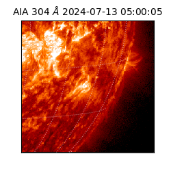 saia - 2024-07-13T05:00:05.130000