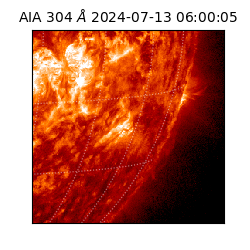 saia - 2024-07-13T06:00:05.130000