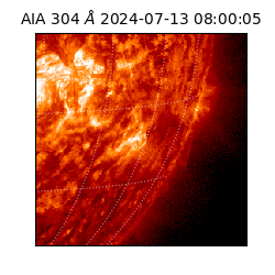 saia - 2024-07-13T08:00:05.130000