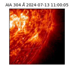 saia - 2024-07-13T11:00:05.125000